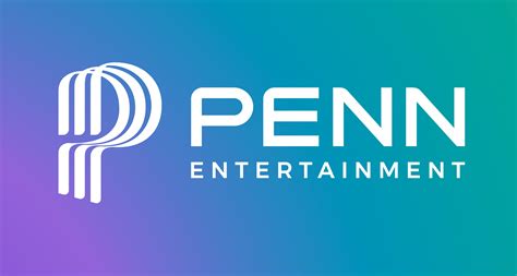 Penn Entertainment .